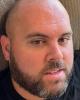 ChrisArnold86 is single in Norman, OK USA