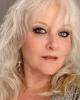Lesley is single in Hays, KS USA