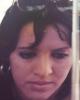 Sandra is single in Fort Pierce, FL USA