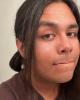 Josh is single in Coffeyville, KS USA