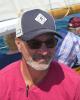 Ross is single in Bar Harbor, ME USA