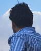 Solaiman is single in Houston, TX USA