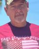 Gary is single in Salem, VA USA