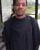 Johnny is single in Lakeland, FL USA