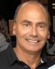James is single in Wellesley, MA USA