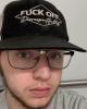 Zakkary Wellisley is single in Bay City, MI USA