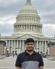 Harsh is single in New Brunswick, NJ USA