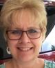 Jasmine is single in East Williamson, NY USA