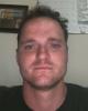 Kenneth is single in Derry, NH USA