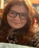 Amanda is single in Wichita, KS USA