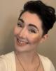Rose is single in Staunton, VA USA
