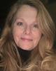 Meg is single in Jewett City, CT USA