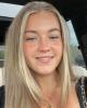 Emma is single in Bozeman, MT USA