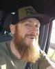 David is single in Edwardsburg, MI USA