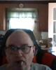 Joe is single in Egg Harbor Township, NJ USA