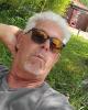 Romaro is single in Crawfordsville, IN USA