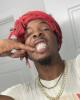 King is single in Cooper City, FL USA