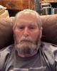 Howard is single in Cypress, CA USA