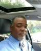 Jerrym is single in Laurel, MT USA