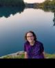 Clare is single in Manlius, NY USA
