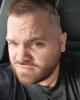 Ronnie is single in Newton Falls, OH USA