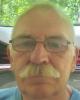 Rick is single in Holderness, NH USA