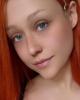 Breanna is single in Spring, TX USA
