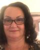 Debbie is single in Burlington, NJ USA