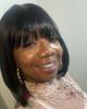 Yesssitsmeeee is single in Lake Dallas, TX USA