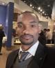 Emmanuel is single in Hollywood, FL USA