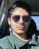 Mousa is single in Glendale, AZ USA