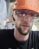 Richard is single in Buckeye, AZ USA