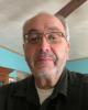 Joe is single in Archbald, PA USA