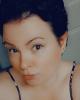 Tessa is single in Goode, VA USA