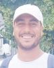 Ahmed is single in Baileys Crossroads, VA USA