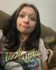 Harli is single in Waco, TX USA