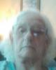 Barbara is single in Adams, MA USA