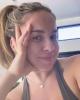 Mary is single in Renton, WA USA