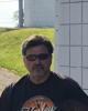 Martin is single in North Belle Vernon, PA USA