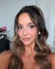 Emily is single in Milwaukee, WI USA