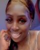 Sherricca is single in Rockledge, FL USA