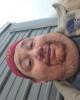 Dennis is single in Millinocket, ME USA