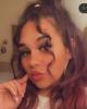 Lexi is single in Saint Paul, MN USA