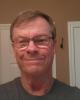 Kevin is single in Scranton, KS USA