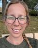 Abby is single in Kimberly, WI USA