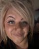 Andra is single in Everson, WA USA