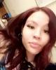 Zakyia is single in Pembroke, NC USA