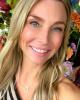 Pamela is single in Kennett, MO USA