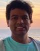 Alex is single in Lewis Center, OH USA