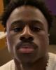Tomi is single in Lynn, MA USA